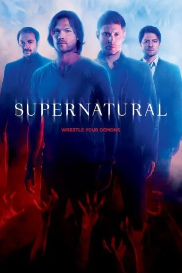 Supernaturel